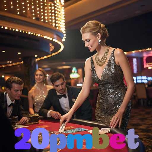 20pmbet：Aposte no futebol, jogue poker e conquiste vitórias épicas!