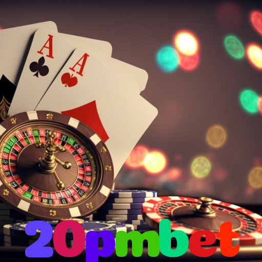 20pmbet:Aposte no futebol, jogue poker e conquiste vitórias épicas!