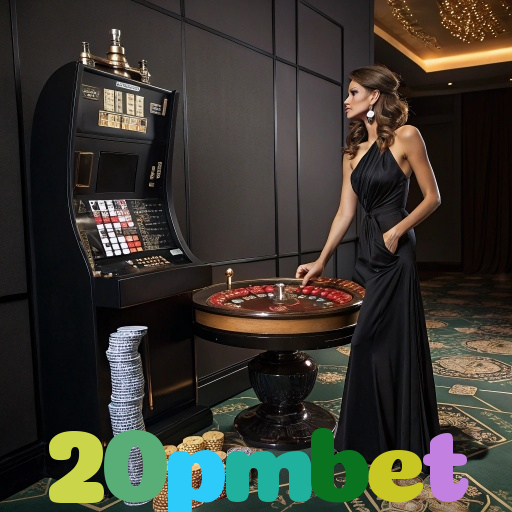 20pmbet:Aposte no futebol, jogue poker e conquiste vitórias épicas!