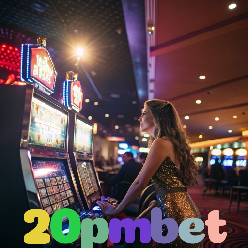 20pmbet：Aposte no futebol, jogue poker e conquiste vitórias épicas!