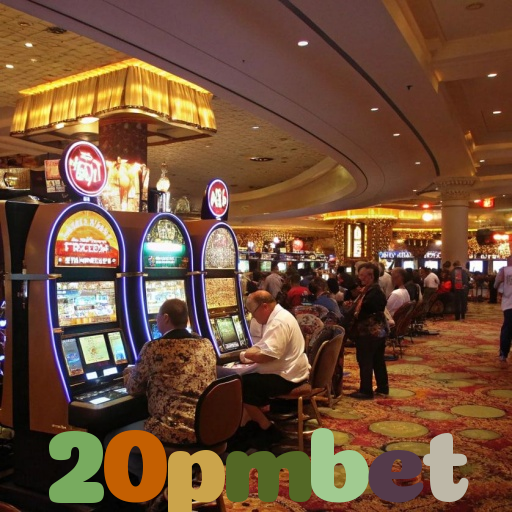 20pmbet：Jogue poker, aposte no futebol e ganhe em grandes jogos de cassino!