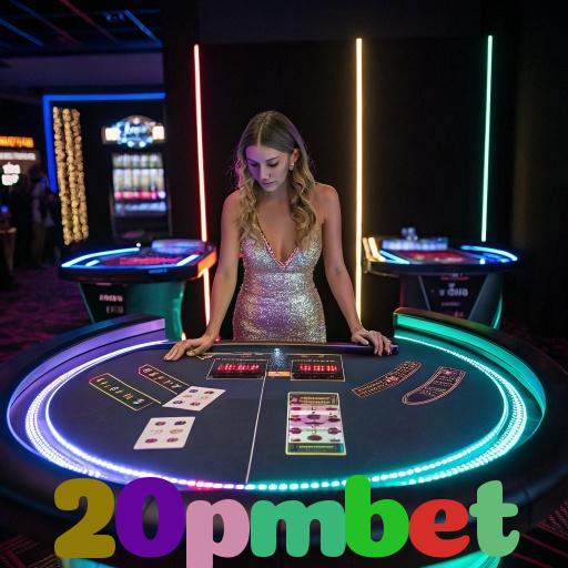 20pmbet:Jogue poker, aposte no futebol e ganhe em grandes jogos de cassino!