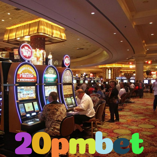 20pmbet：Jogue poker, aposte no futebol e ganhe em grandes jogos de cassino!