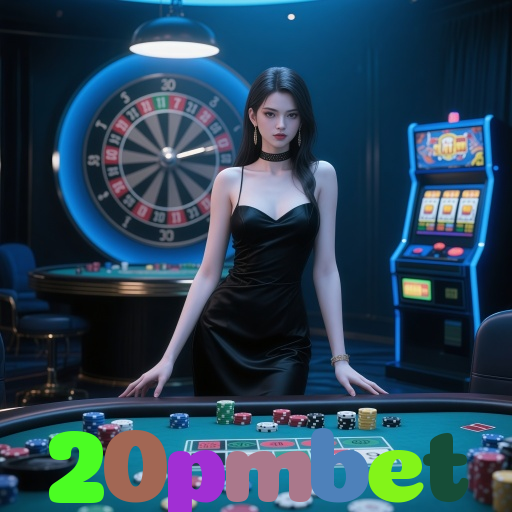 20pmbet:Aposte no futebol, jogue poker e conquiste vitórias épicas!