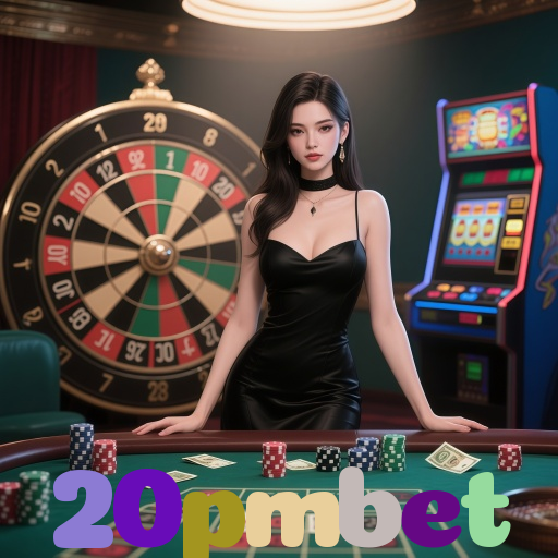 20pmbet：Jogue poker, aposte no futebol e ganhe em grandes jogos de cassino!