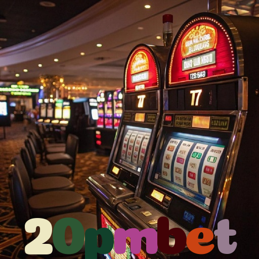 20pmbet:Jogue poker, aposte no futebol e ganhe em grandes jogos de cassino!