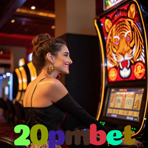 20pmbet：Jogue poker, aposte no futebol e ganhe em grandes jogos de cassino!