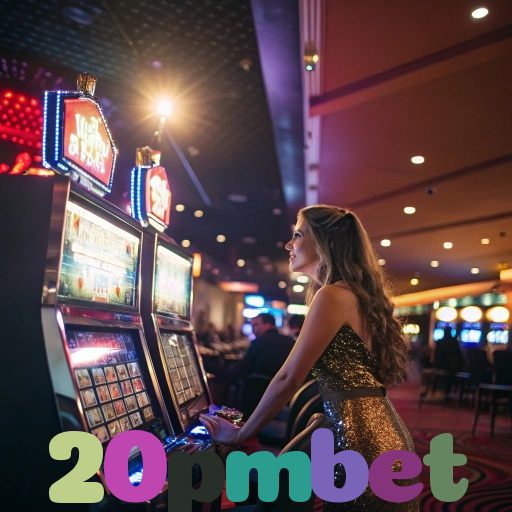 20pmbet：Jogue poker, aposte no futebol e ganhe em grandes jogos de cassino!