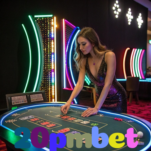 20pmbet:Jogue poker, aposte no futebol e ganhe em grandes jogos de cassino!