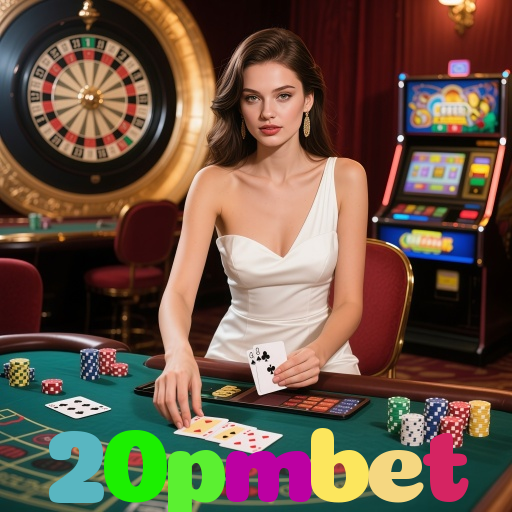20pmbet：Aposte no futebol, jogue poker e conquiste vitórias épicas!