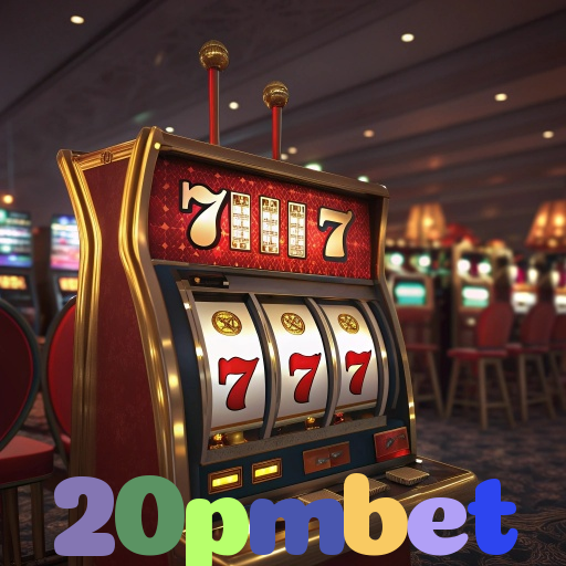 20pmbet:Aposte no futebol, jogue poker e conquiste vitórias épicas!