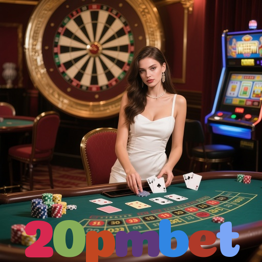 20pmbet：Jogue poker, aposte no futebol e ganhe em grandes jogos de cassino!