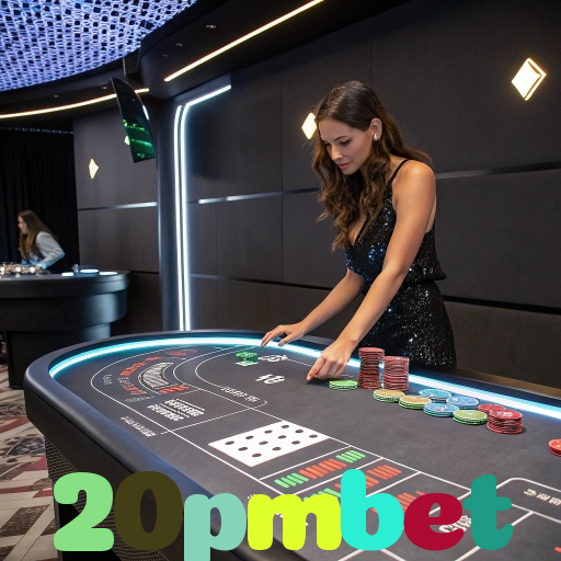 20pmbet:Aposte no futebol, jogue poker e conquiste vitórias épicas!