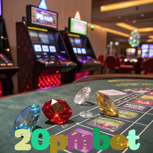 20pmbet:Aposte no futebol, jogue poker e conquiste vitórias épicas!
