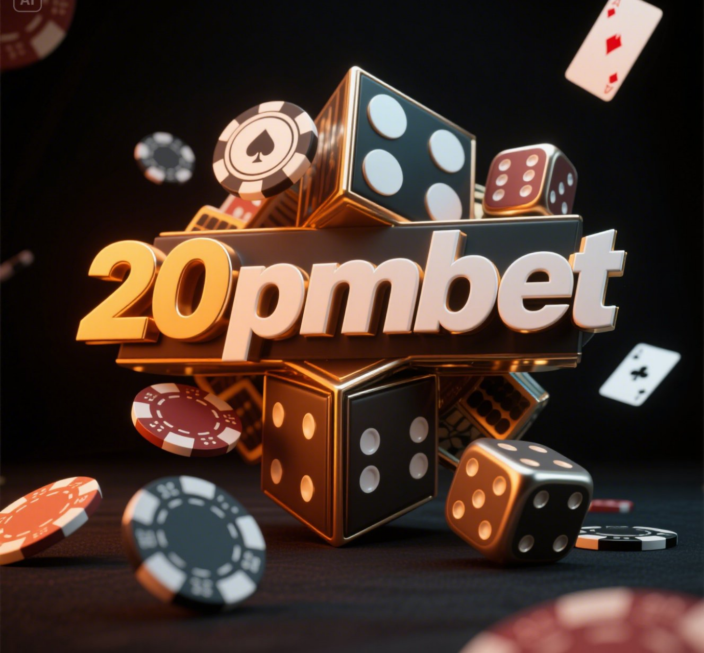 20pmbet - A sorte te espera no cassino mais confiável do Brasil!